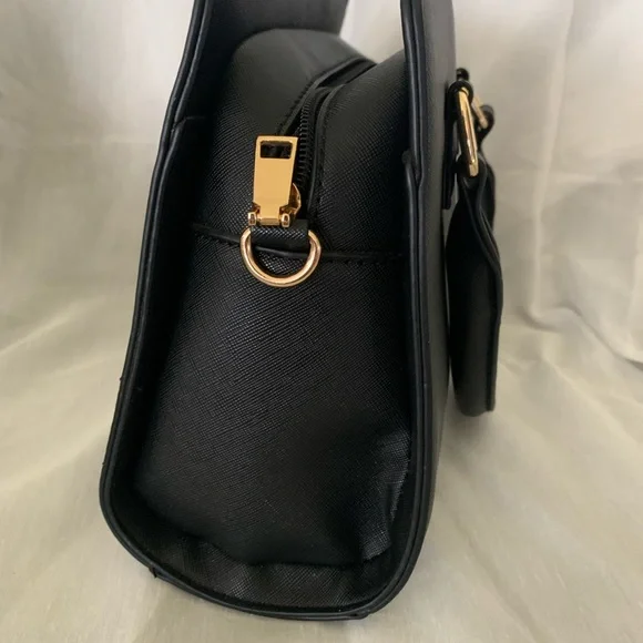 Handbag - Picture 8 of 10